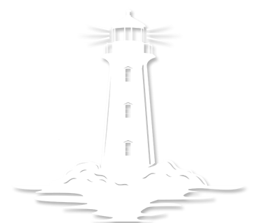 Les chausseurs du Golfe