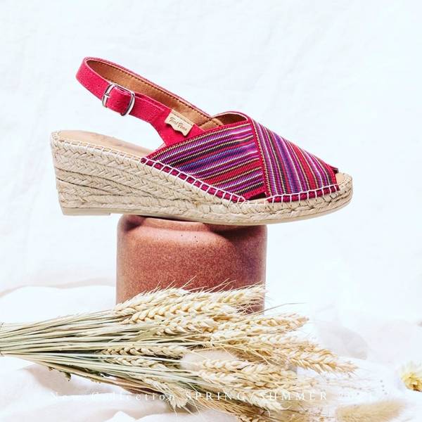 LES CHAUSSEURS DU GOLFE