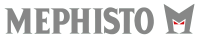 Mephisto
