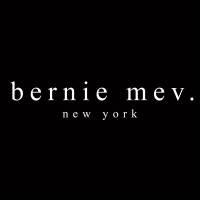 bernie  mev
