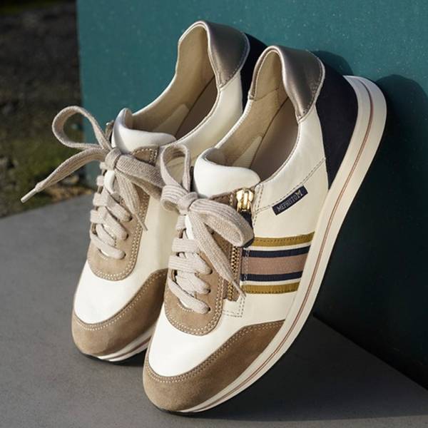 Baskets à Le Lavandou