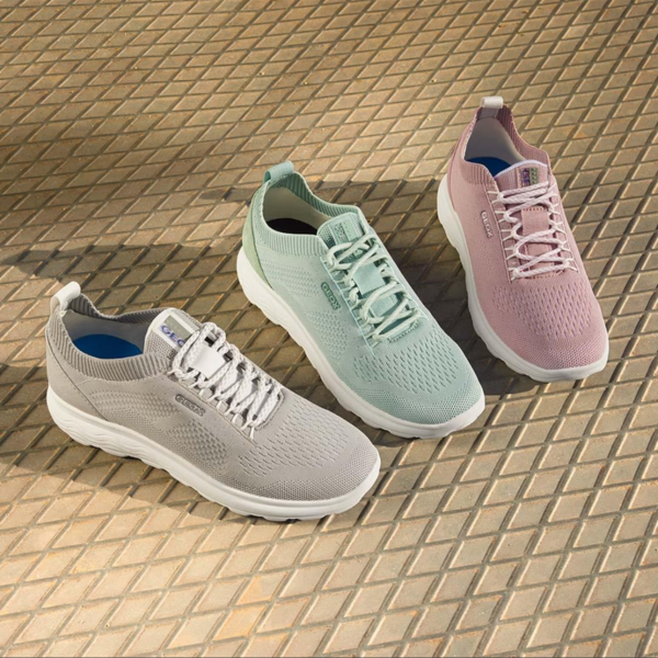 Chaussures confort à Le Lavandou