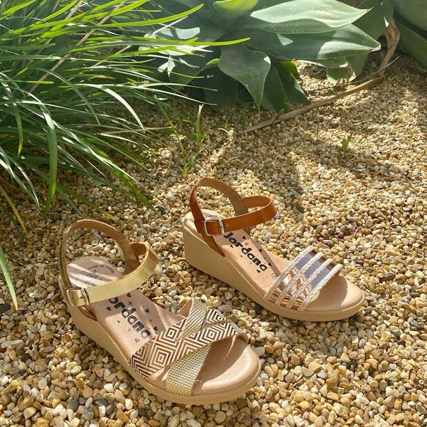 LES CHAUSSEURS DU GOLFEjpg