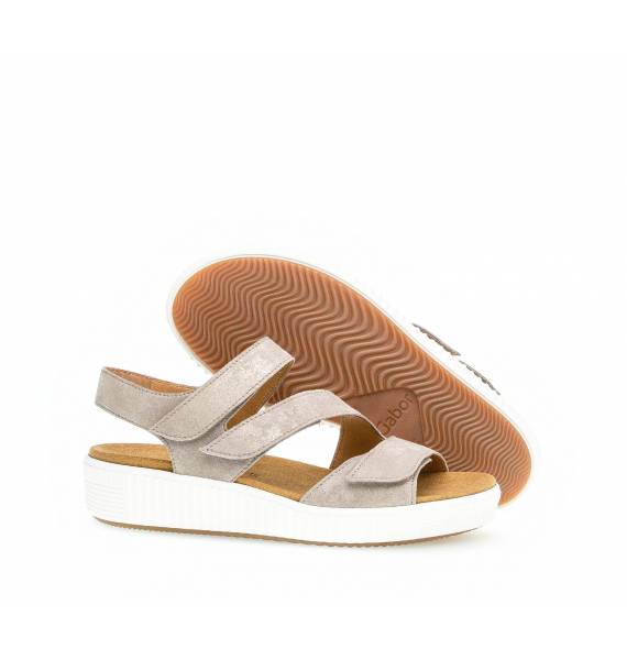 sandales-irise-en-cuir