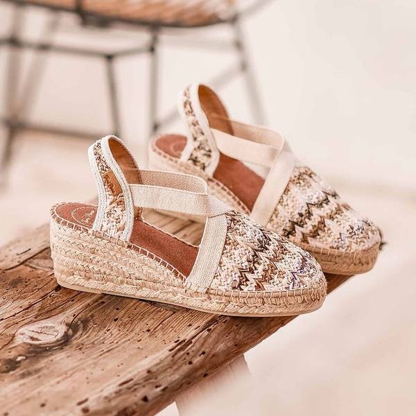 Toni Pons - Terra HK