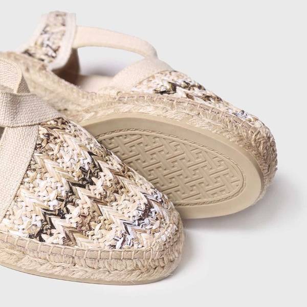 Toni Pons - Terra HK