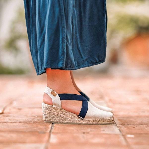 Toni Pons - Terra BC