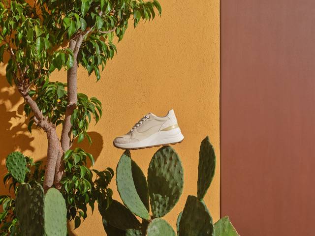 chaussures - quotidien moelleux (3)