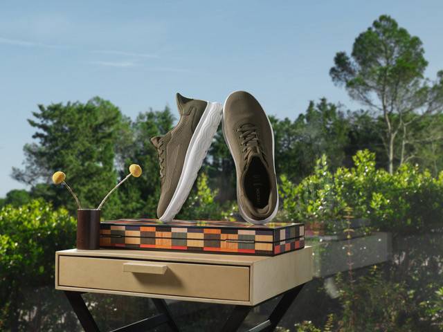 chaussures - quotidien moelleux (5)