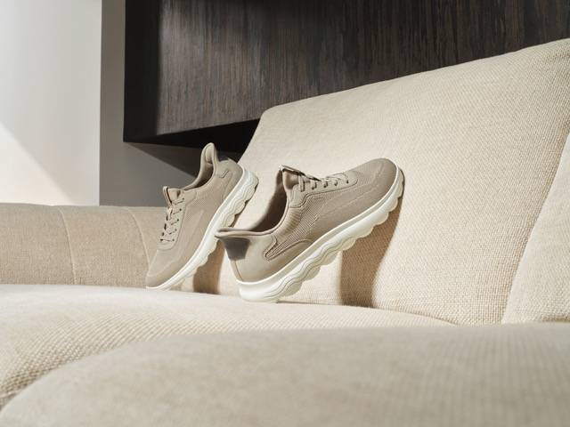 chaussures - quotidien moelleux (6)