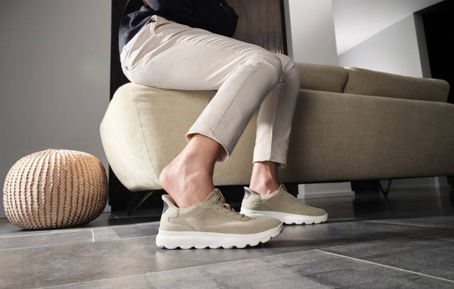 chaussures - quotidien moelleux (7)