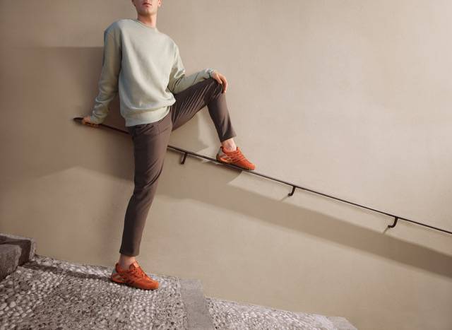 chaussures - quotidien moelleux (8)