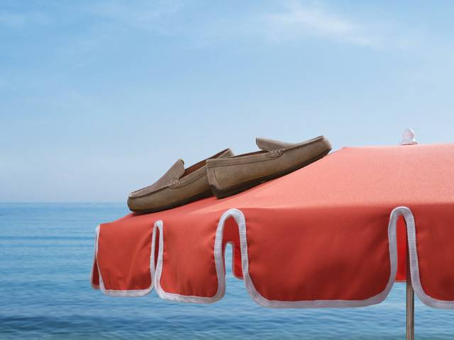 chaussures - quotidien moelleux (9)