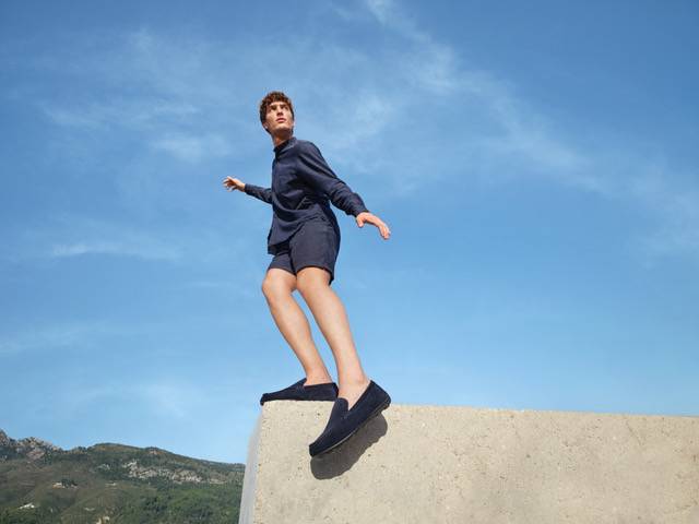 chaussures - quotidien moelleux (10)